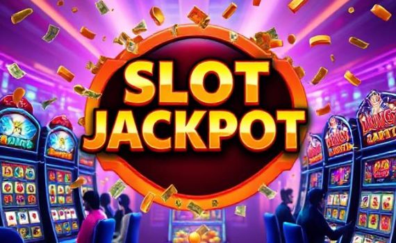 slot-jackpot